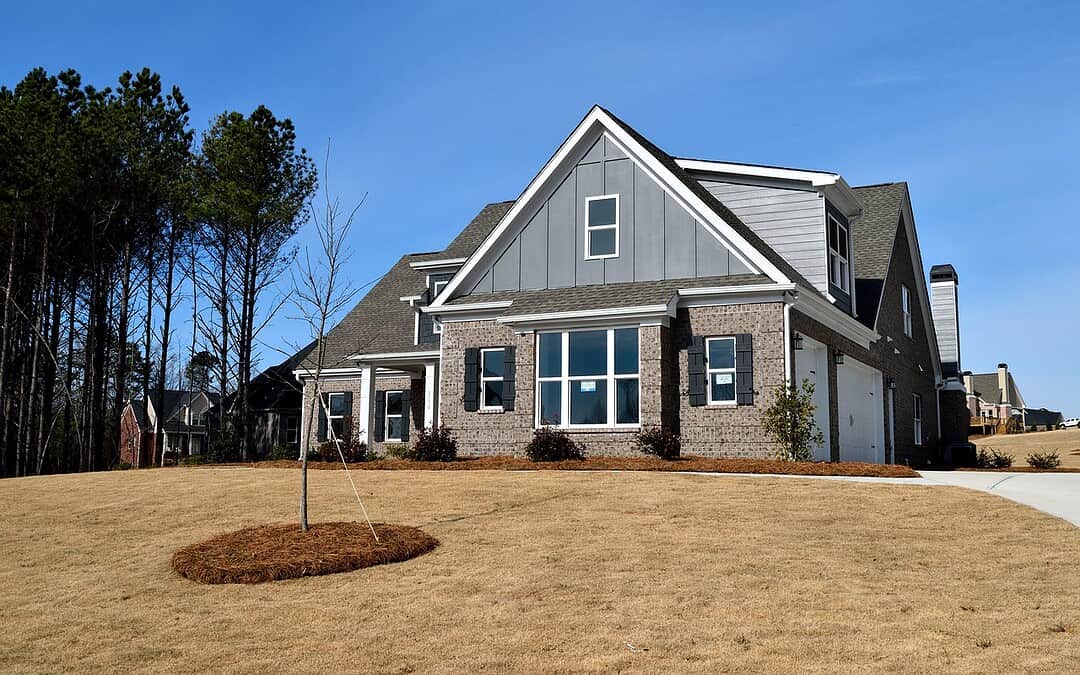 Preparing Your Home For Sale » Arvada: Your Gateway To…